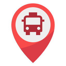 Bus Network