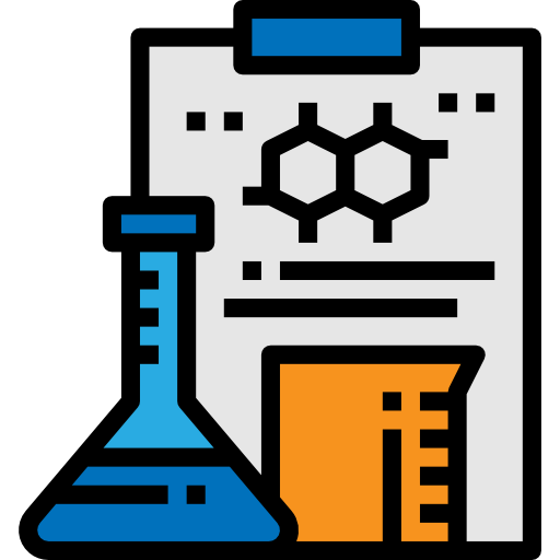 Labs