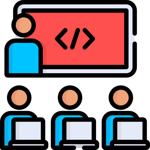 Smart Classrooms