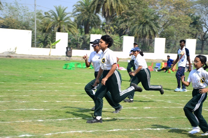 Sports