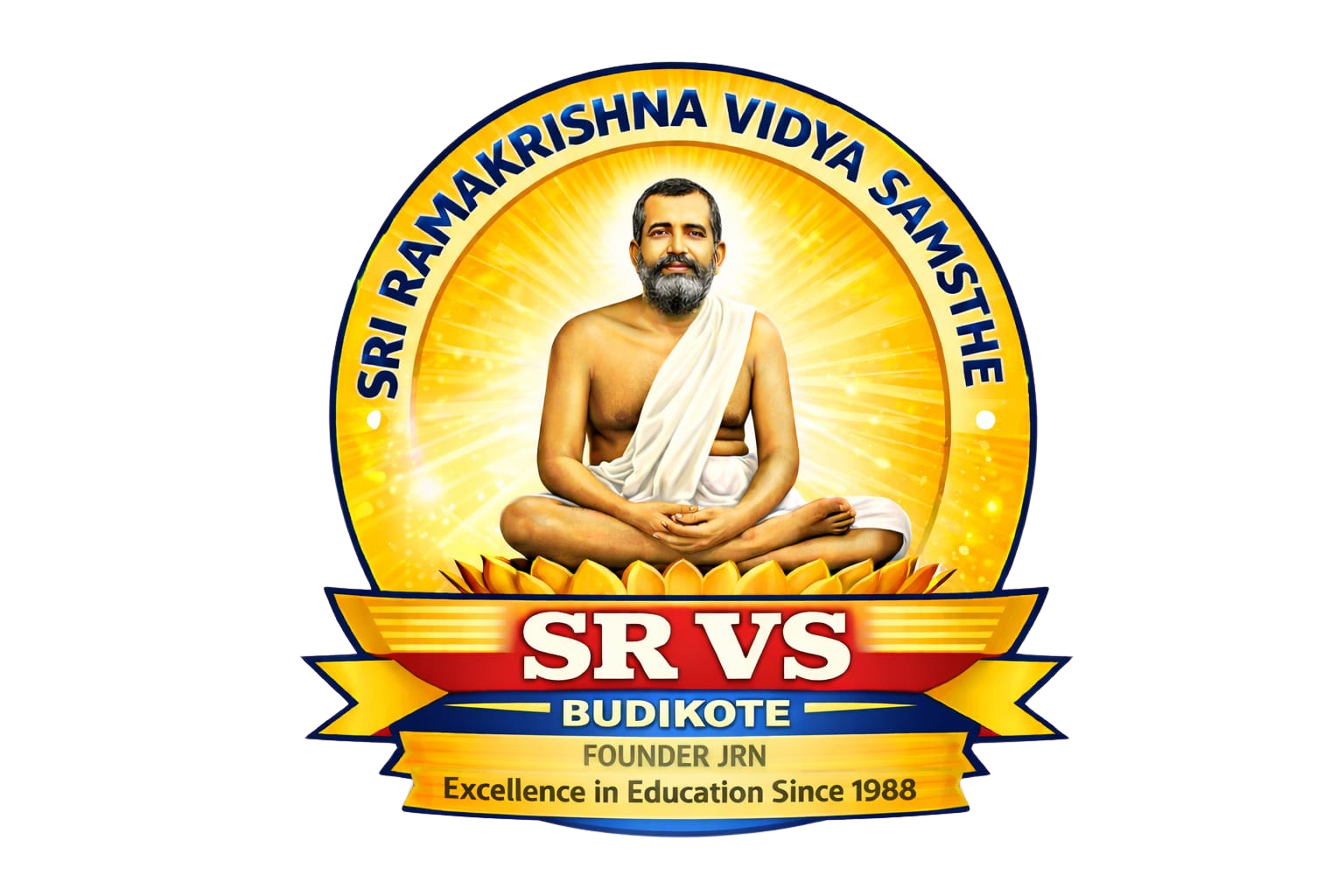 https://srvs.in/admin/uploads/logos/SRVS_LOGO.png