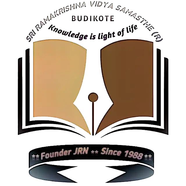 srvs_logo9.png